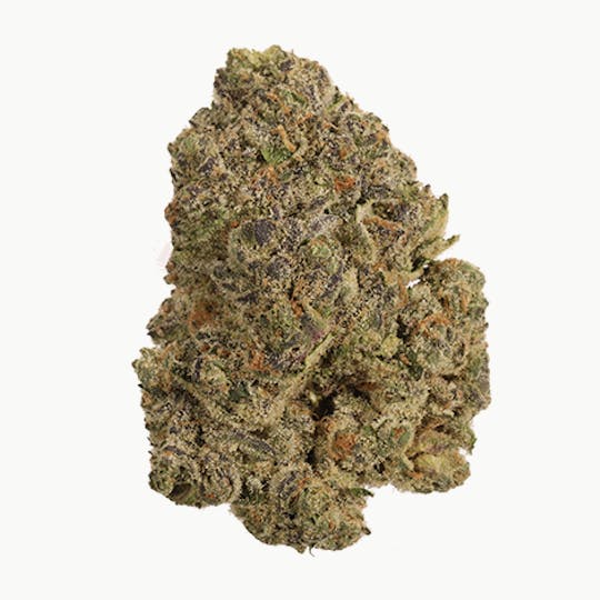 Seed & Smith Cannabis - *Grower's Choice* Gelly Roll - 1