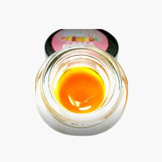 Emoji Extracts - Chiesel - Sugar - 1G - 1
