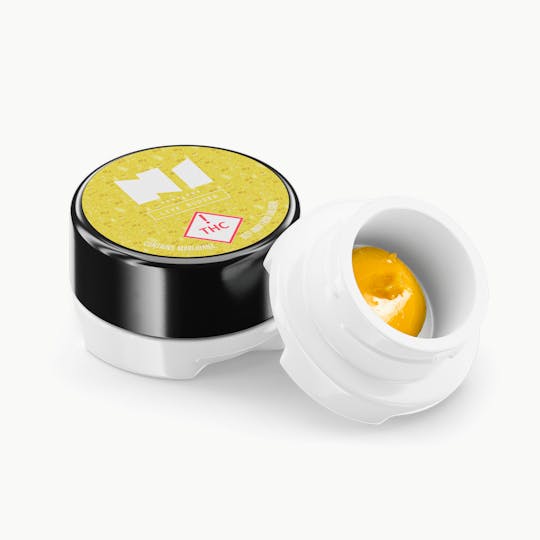 Next1 - Live Budder - 1