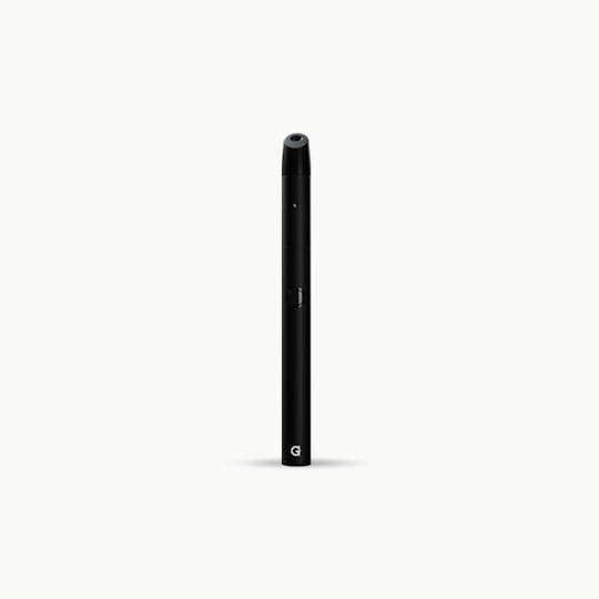MÜV Cannabis Infused Products - G Pen Nova LXE - 1