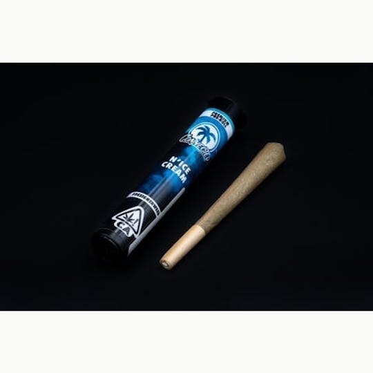 Connected Cannabis Co. - WiFi 41 - Indoor Pre-roll single - 1g - 1