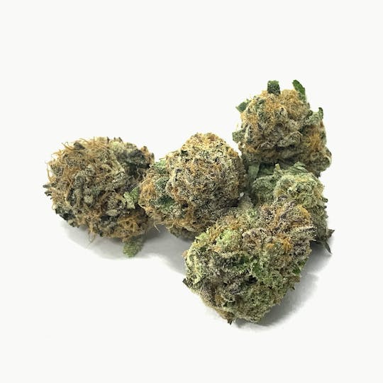 Iron Lung (Medical) - Wedding cake - 1