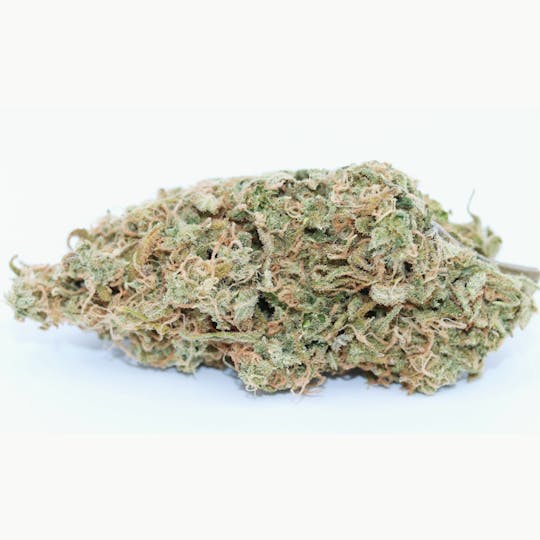 Elevation 207 - Hawaiian - 1