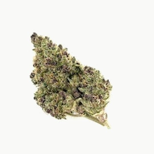 ERBA - ERBA - Big City Lights #7 - 1