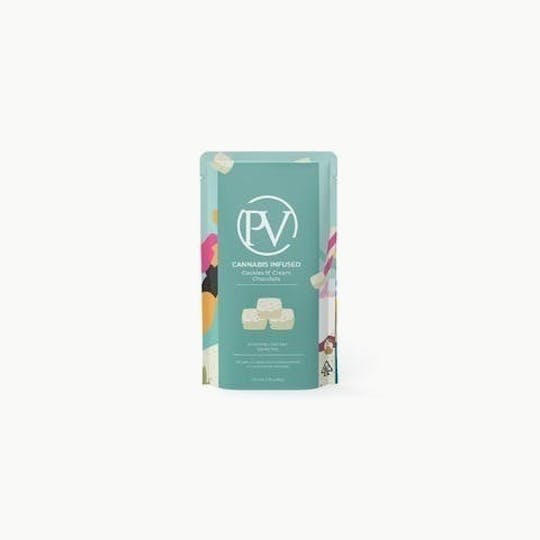 Platinum Vape - Platinum Vape 100mg Raspberry Lemon Crunch Bar - 1