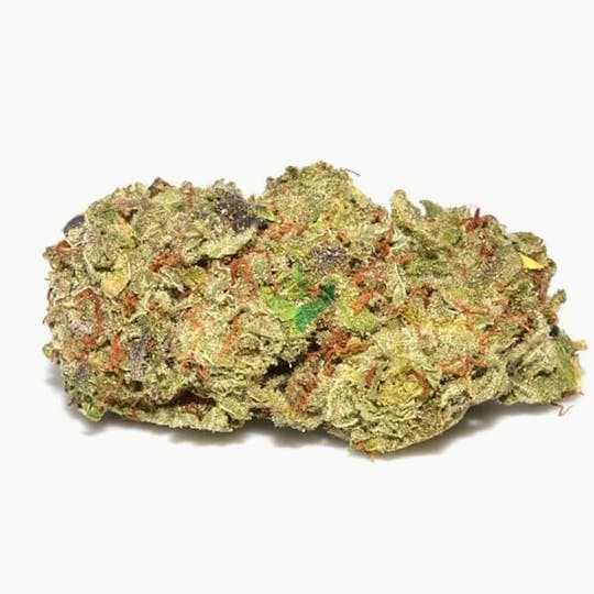 Magic Weed Amsterdam - Cheese Cake Indoor EU CBD certified - 1