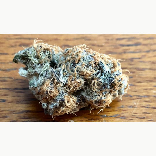 Simply Cannabis 207 - Meatbreath - 1
