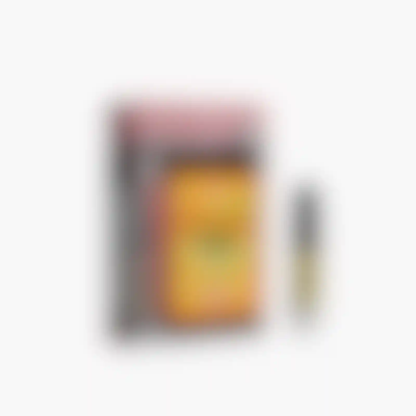 Cannalope Kush | Cartridge | 1g