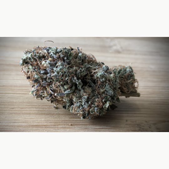 Simply Cannabis 207 - ๐ป ๐ ๐ฅ Purple Punch x Cherry Ghost ๐ฅ ๐ ๐ป - 1
