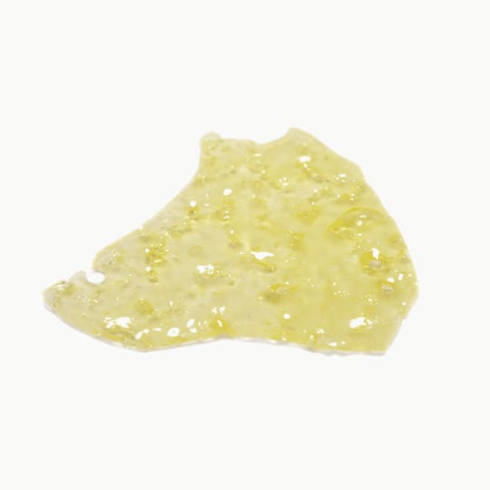Kaizen Extracts - Kaizen | Do Si Do Glass Shatter - 1