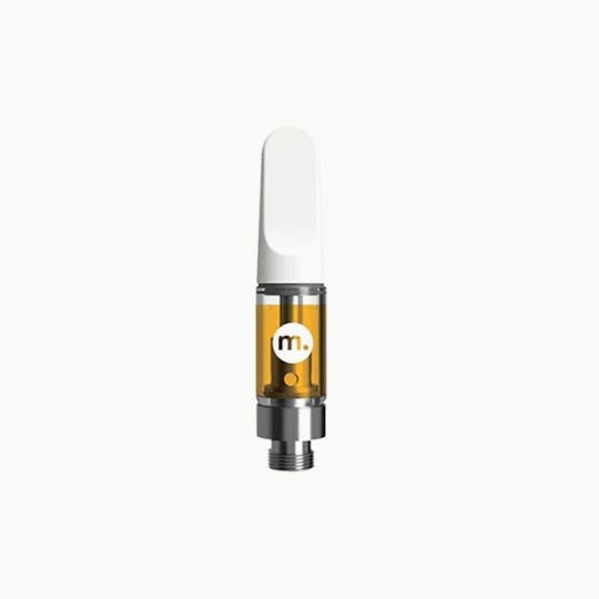 matter. - Double Rainbow Vape Cartridge | 500mg - 1