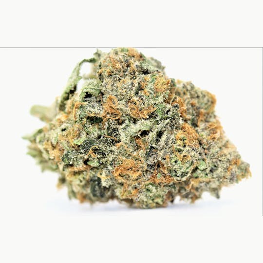 Elevation 207 - French Cookies - 1