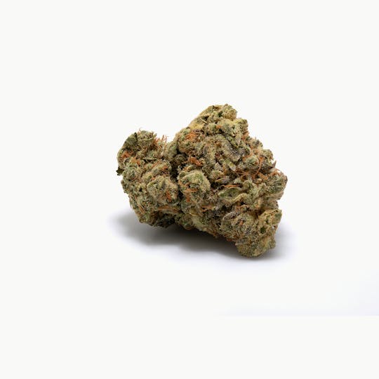Tryke - Watermelon Zkittles - 1