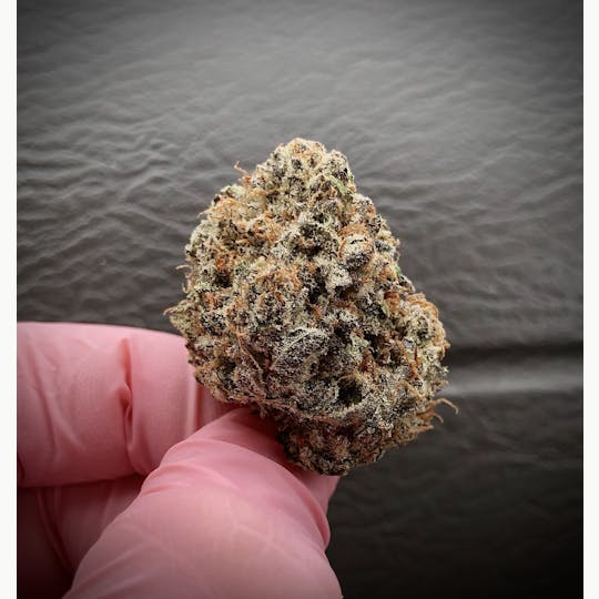Simply Cannabis 207 - Slurricane - 1