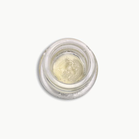 Kaizen Extracts - Kaizen | Flan Live Resin Sauce - 1