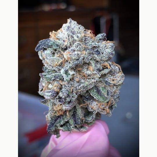 Simply Cannabis 207 - Golden Era - 1