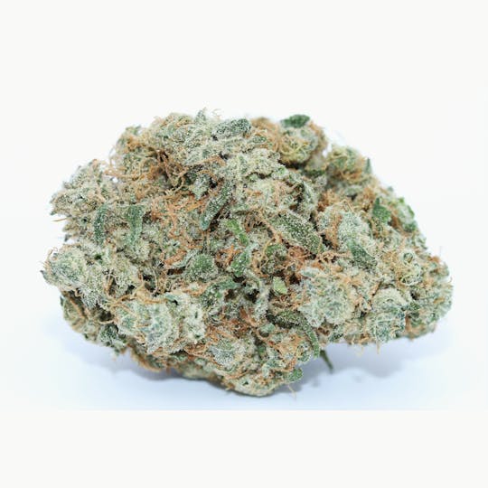 Elevation 207 - Platinum Cookies - 1