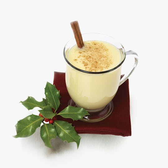 Wellness Connection - Chai Tea - 1