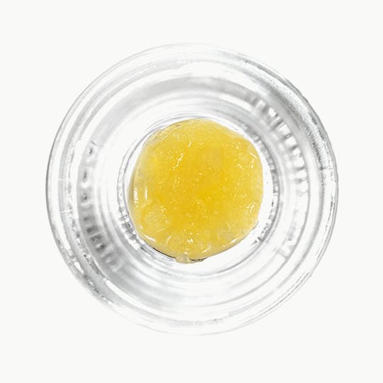 Kaizen Extracts - Kaizen | Blue Tangie Caviar - 1