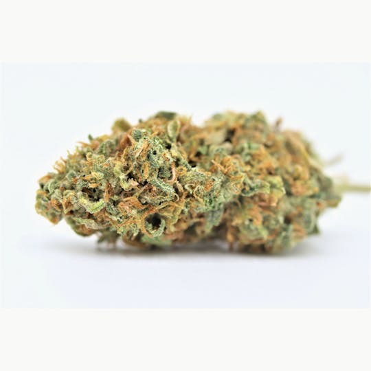 Elevation 207 - Strawberry Guava - 1