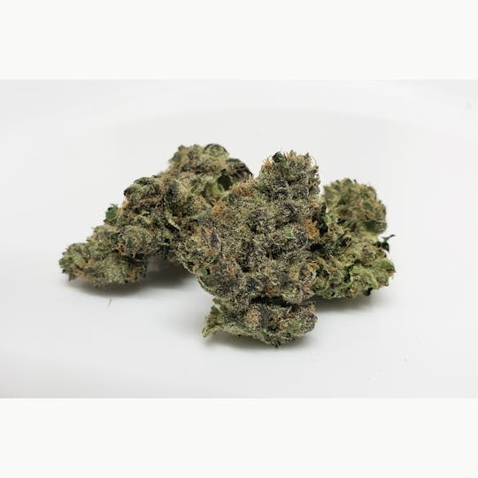 Delightful Hights - Slurricane - 1