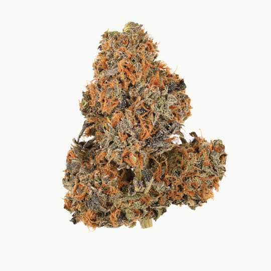 Seed & Smith Cannabis - Guava'z - 1