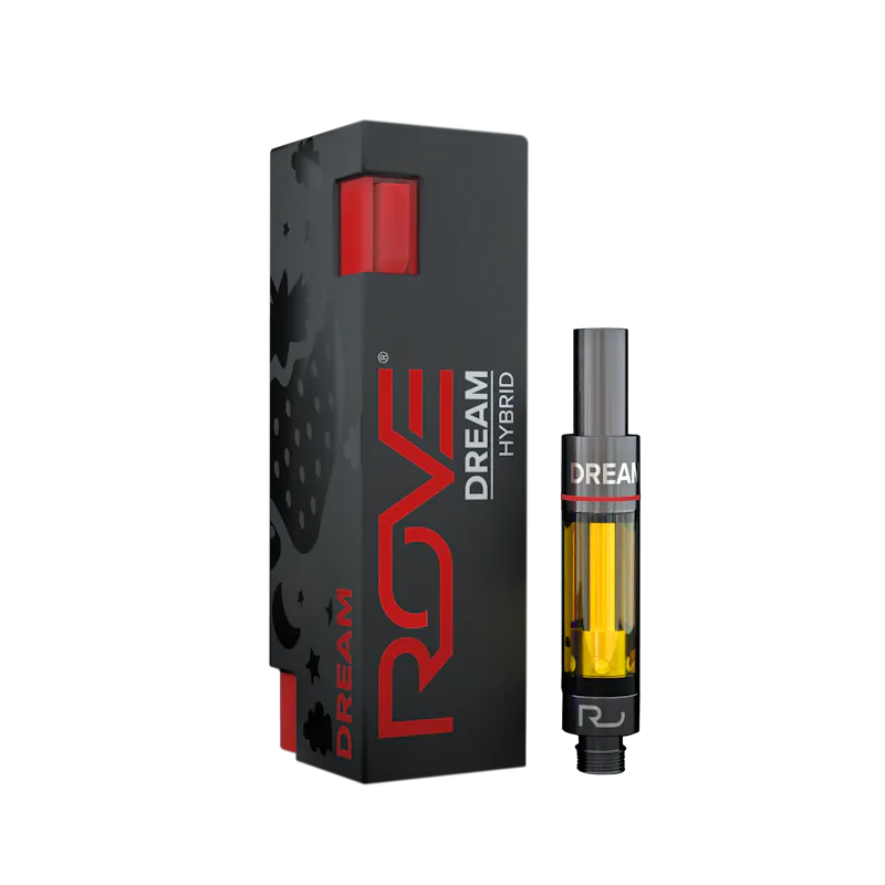 Dream ROVE Classics 1g