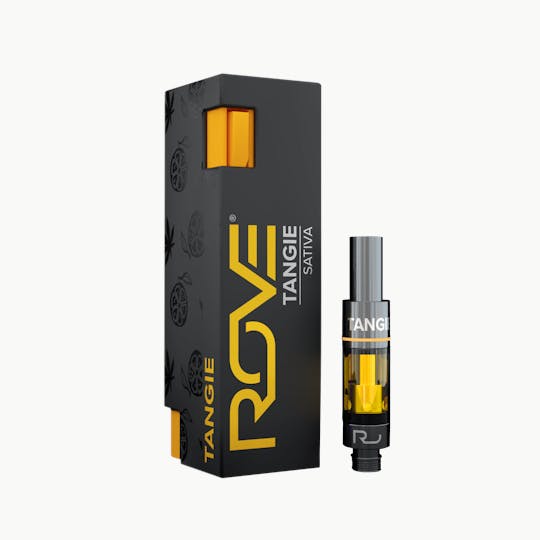 ROVE - Tangie | ROVE Classics | 0.5g - 1