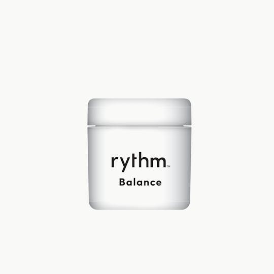 RYTHM - Rythm Balance Premium Flower 3.5g - 1