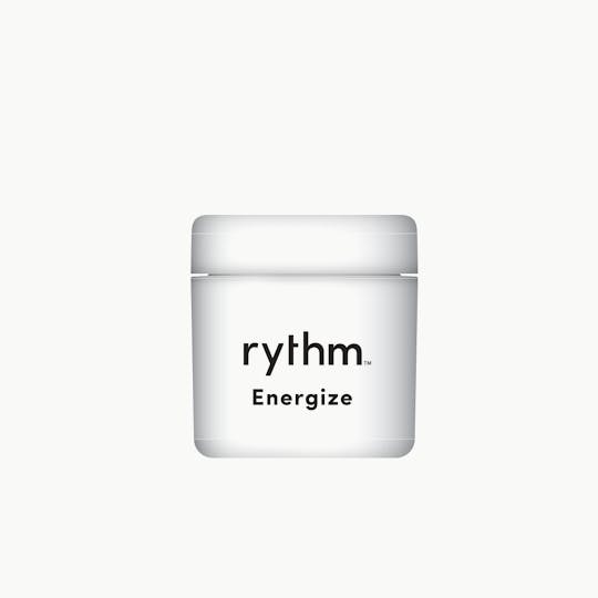 RYTHM - Rythm Energize Premium Flower 3.5g - 1