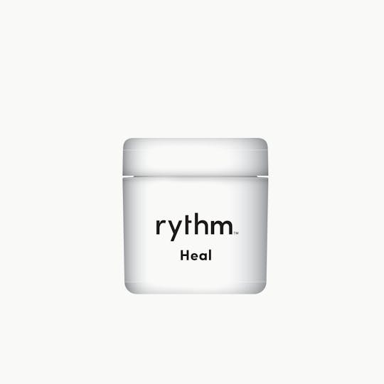 RYTHM - Rythm Heal Premium Flower 3.5g - 1