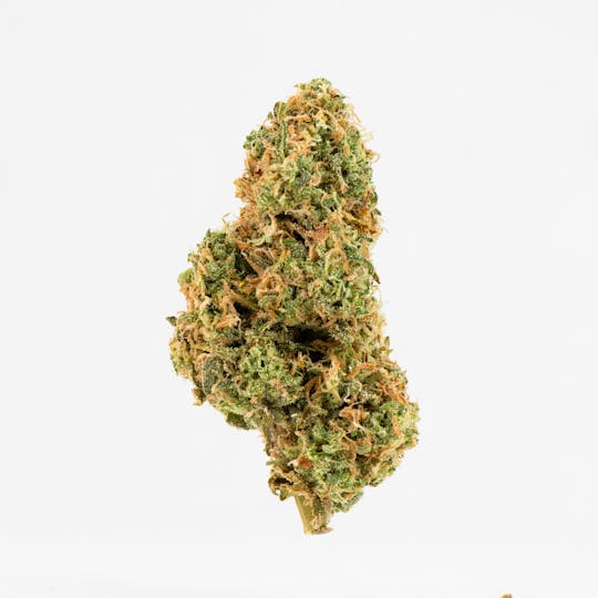 Brigid Farm - Cherry Vanilla Skunk #27 - 1