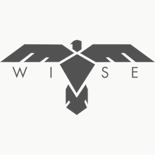 Wise - Wise | Gelly Milk | Full Flower Pre Roll | 1g - 1