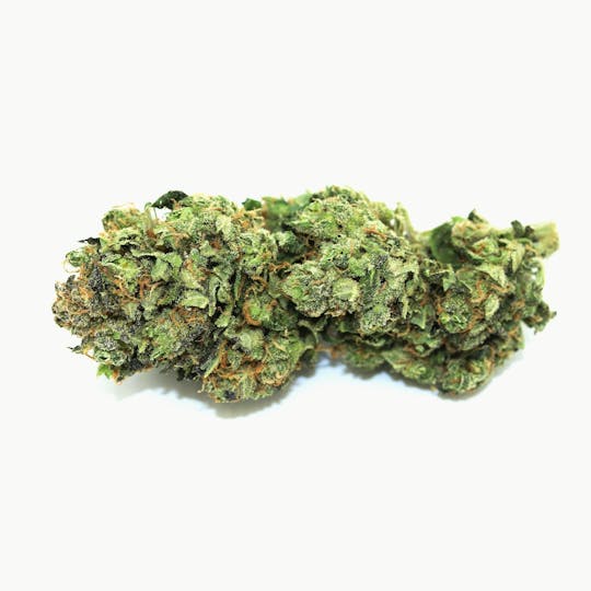 Elevation 207 - G13 Haze - 1