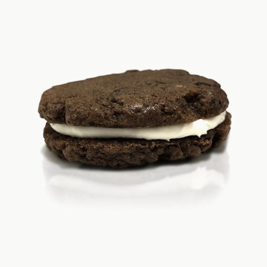 YiLo Edibles - Whoopsy Pie 30mg - 1
