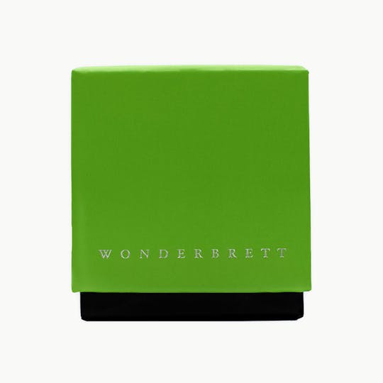 Wonderbrett - Papaya - 1