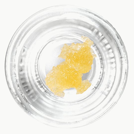Kaizen Extracts - Kaizen | Sundae Driver Caviar - 1
