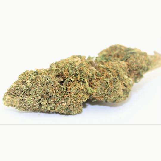 Elevation 207 - Captain's Cake * Special* - 1