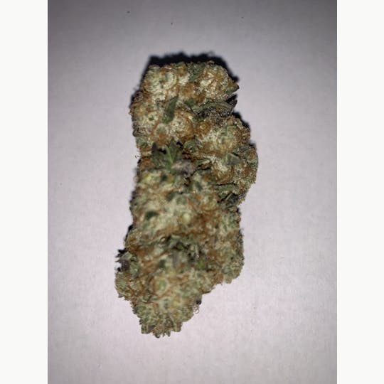 Gorilla Gardens - Wedding Cake - 1
