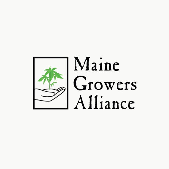 Green Truck - Maine Growers Alliance Donation - $1 - 1