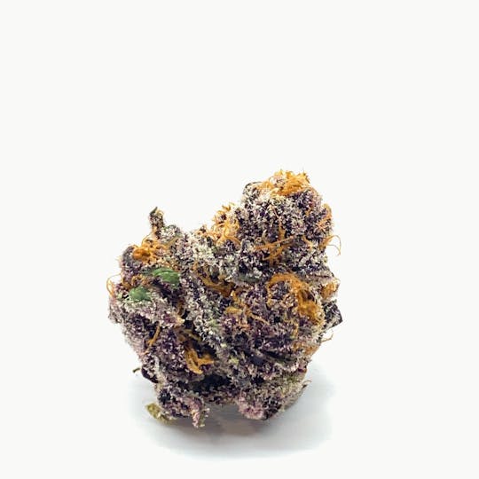 Maine Cannabis Exchange - Tropicanna Cookies - 1