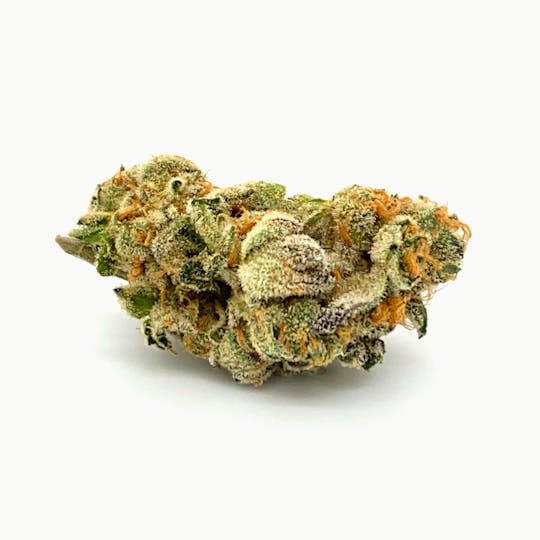Maine Cannabis Exchange - Cuvee Cookies - 1