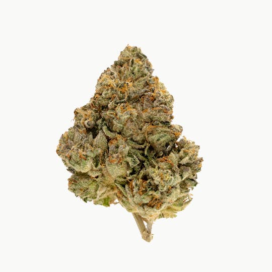 FloraCal Farms - Sonoma Cake - 1