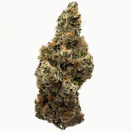 Northeast Alliance - Mike's Strawberry Lemonade - 1