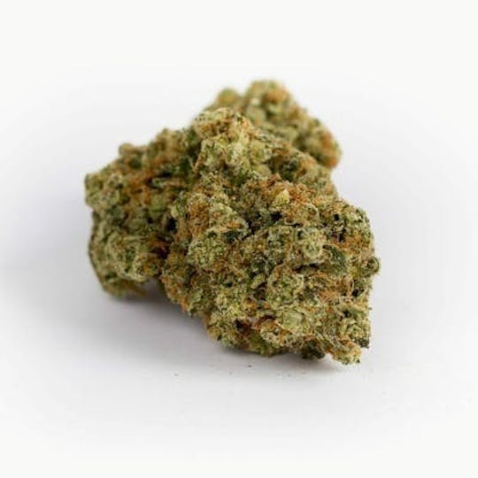 Seed & Smith Cannabis - Chunky Stardawg - 1