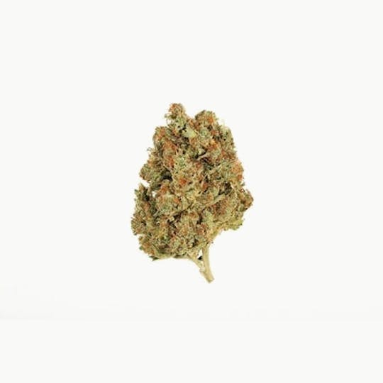 Seed & Smith Cannabis - Dosidos - 1