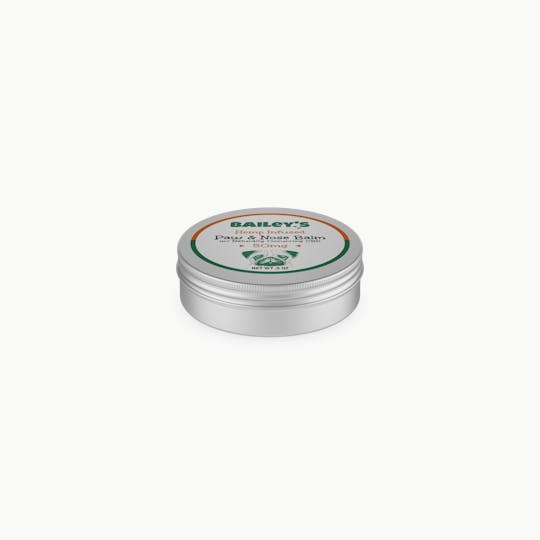 Bailey's CBD - Bailey's 50MG CBD Paw & Nose Balm For Dogs - 1