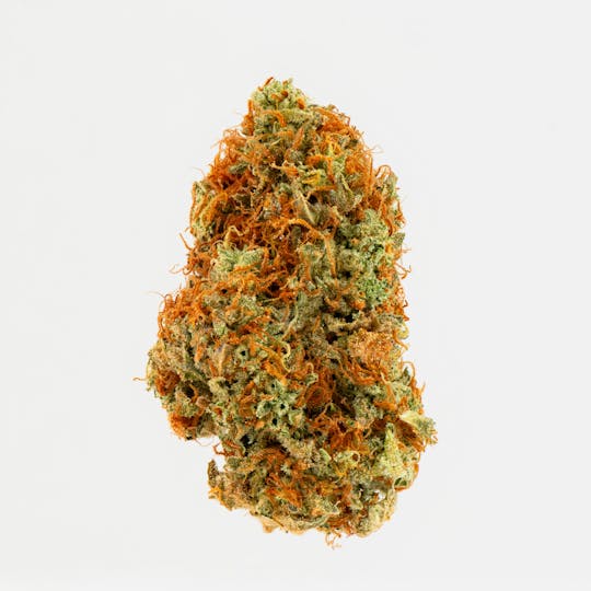 Brigid Farm - Tahoe OG #3 - 1