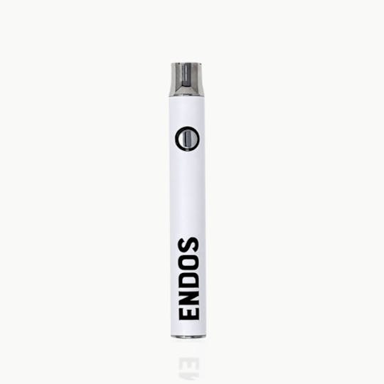 ENDOS - Cartridge Battery - 1