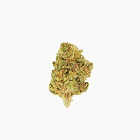 Smoakland - Black - Cali Cookies (I) - 14g - 1